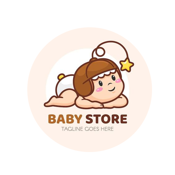 baby store 